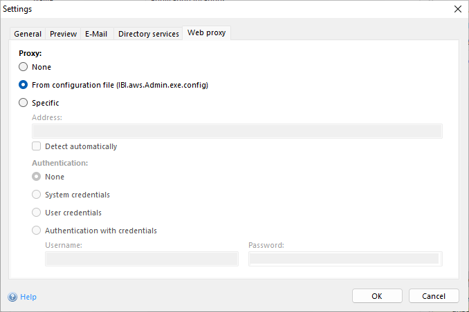 FrmSettings_TabWebProxy_en.png