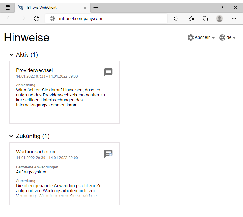 webclient_de.png