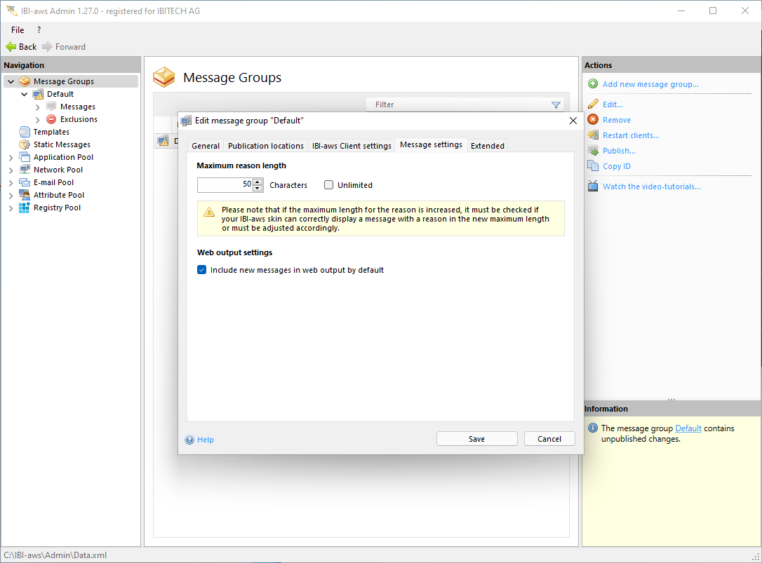 FrmMain_RemarkGroup_TabMessageSettings_en.png