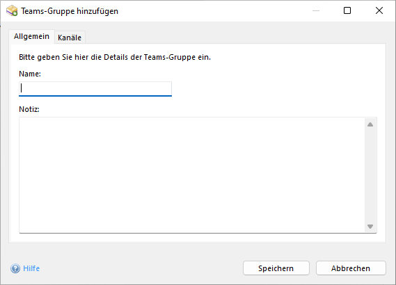 FrmMicrosoftTeamsGroup_TabGeneral_de.png