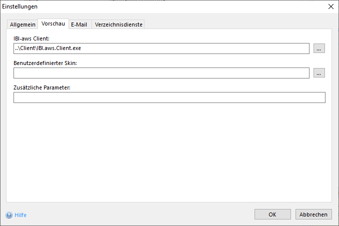 FrmSettings_TabVorschau_de.png