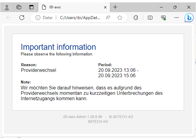 Mail-preview_de.png