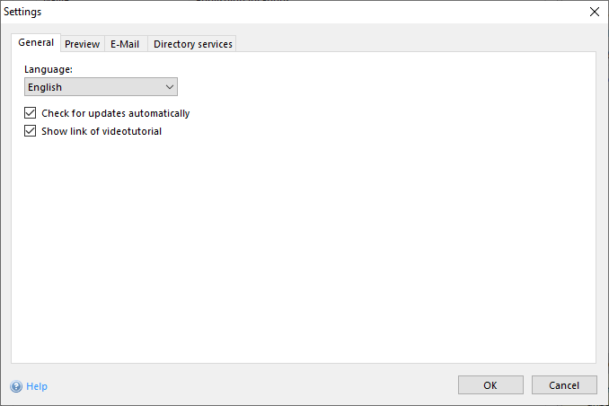 FrmSettings_TabAllgemein_en.png