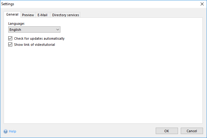 FrmSettings_TabAllgemein_en.png