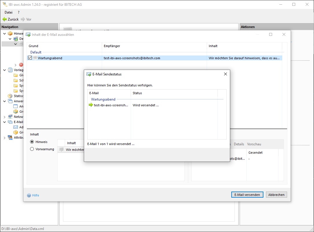FrmEmailProcessor_de.png