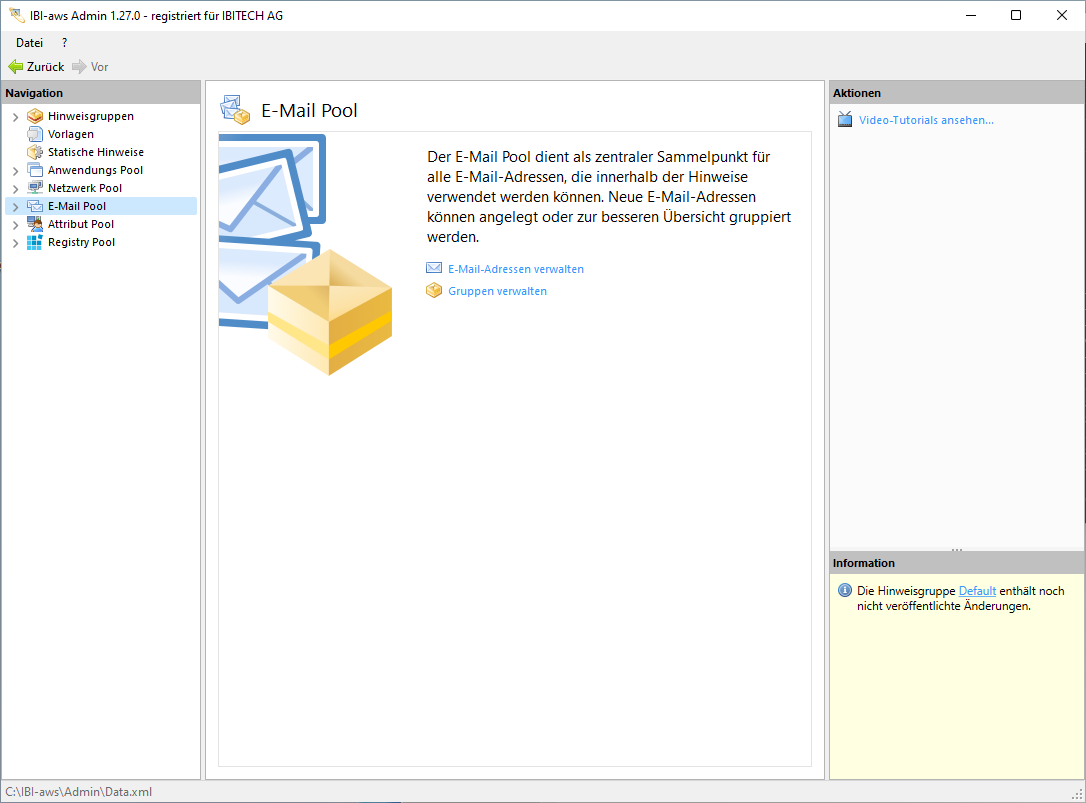 FrmMain_EMailPool_de.png
