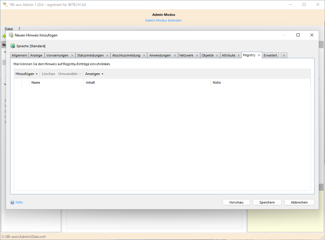 FrmRemark_TabRegistry_de.png
