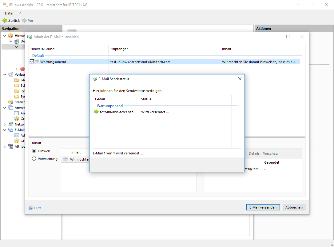 FrmEmailProcessor_de.png
