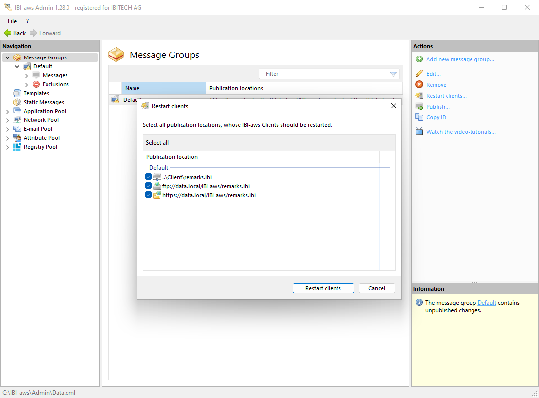 FrmRestartClients_en.png