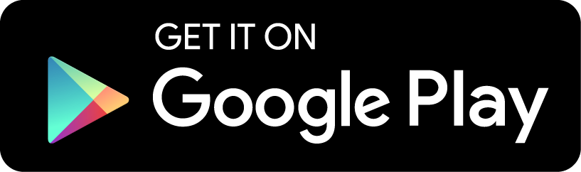 google-play-badge_en.png