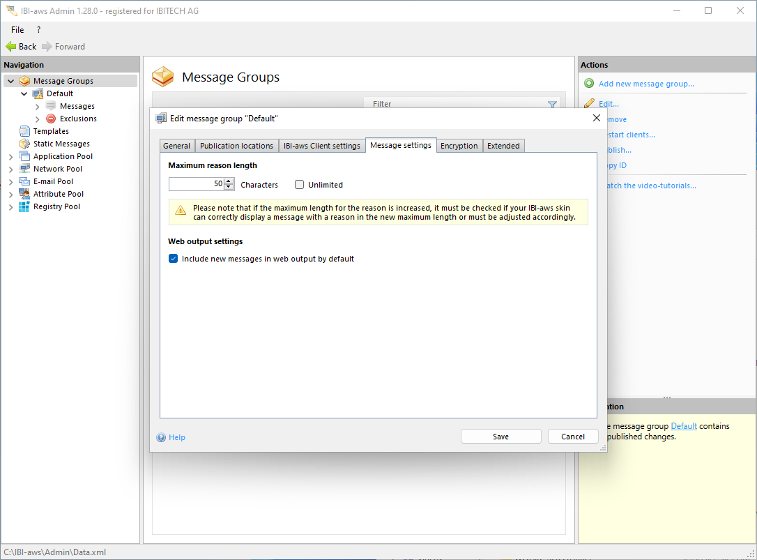 FrmMain_RemarkGroup_TabMessageSettings_en.png