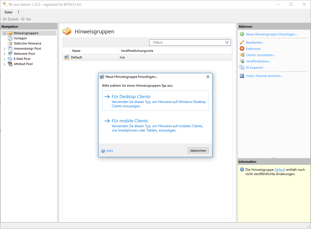 FrmMain_RemarkGroupTypeSelection_de.png