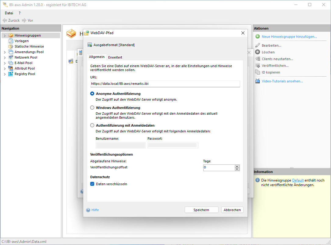 FrmMain_MobileRemarkGroup_TabPublication_WebDav_de.png