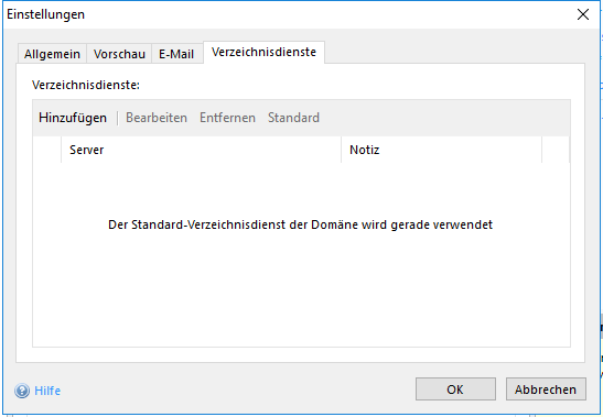 FrmSettings_TabVerzeichnisdienste_de.png