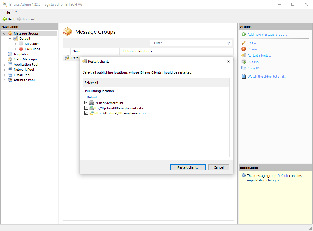 FrmRestartClients_en.png
