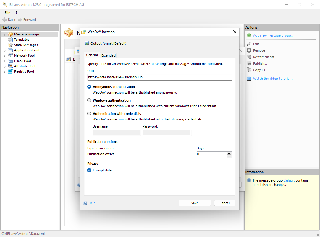FrmMain_MobileRemarkGroup_TabPublication_WebDav_en.png