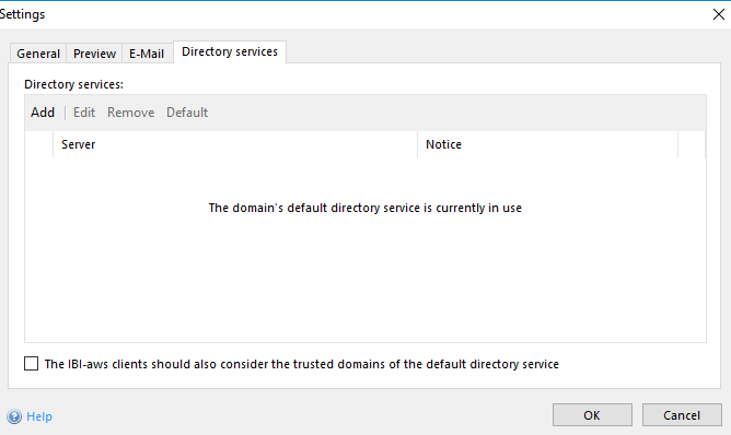 FrmSettings_TabVerzeichnisdienste_en.png