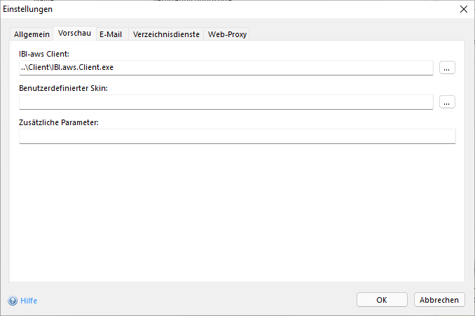 FrmSettings_TabVorschau_de.png