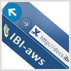 ie.png