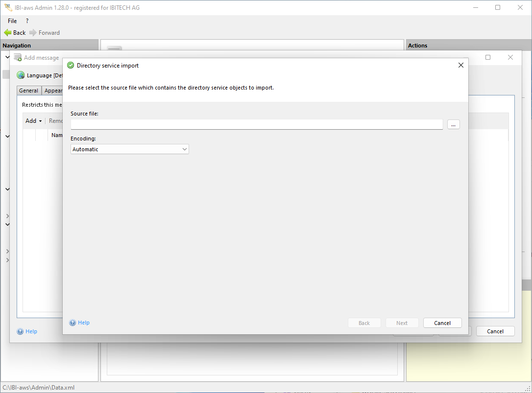 FrmActiveDirectoryImport_SourceFile_en.png