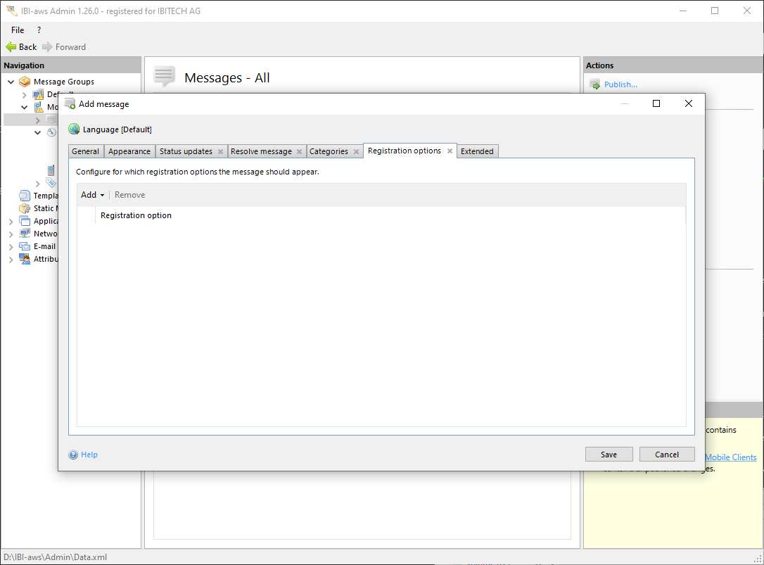 FrmMain_FrmMobileRemark_TabDomains_en.png