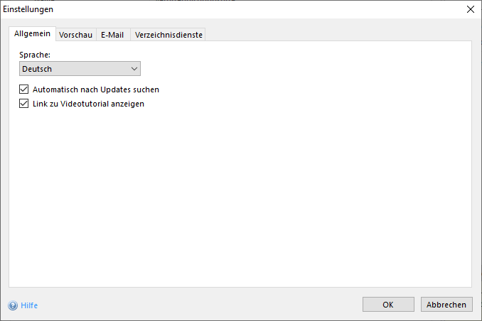 FrmSettings_TabAllgemein_de.png