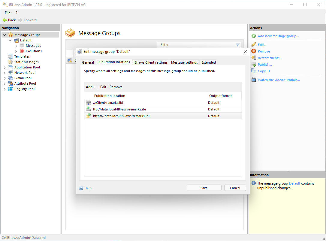 FrmMain_HinweisgruppeEdit_Veroeffentlichungsorte_en.png