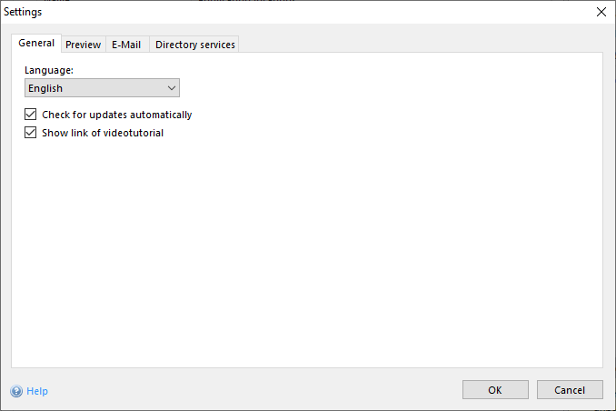 FrmSettings_TabAllgemein_en.png