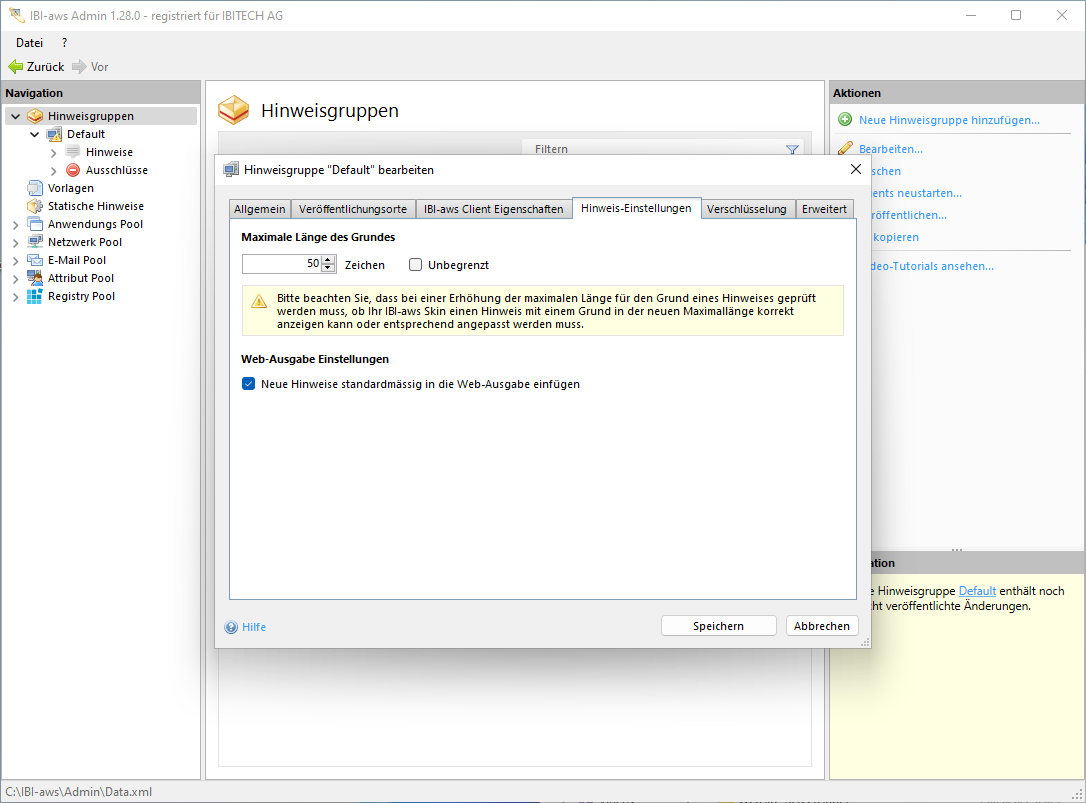 FrmMain_RemarkGroup_TabMessageSettings_de.png