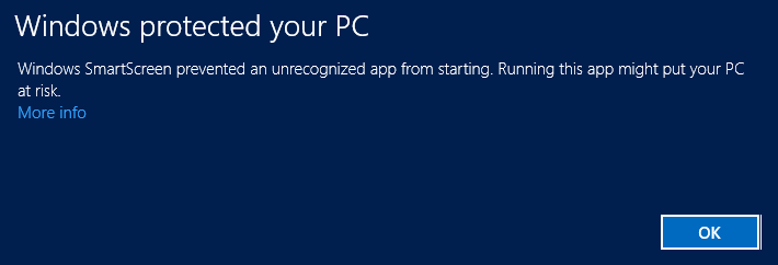 SecurityWarningWin8_en.png