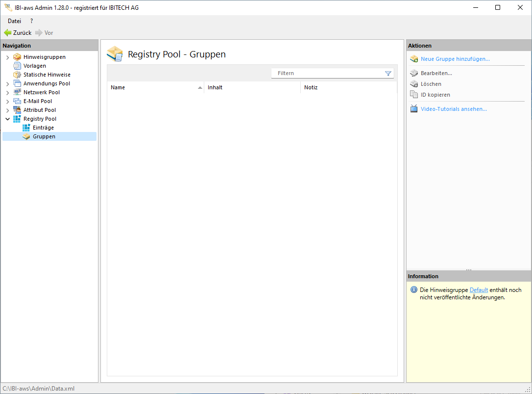 FrmMain_RegistryGroups_de.png
