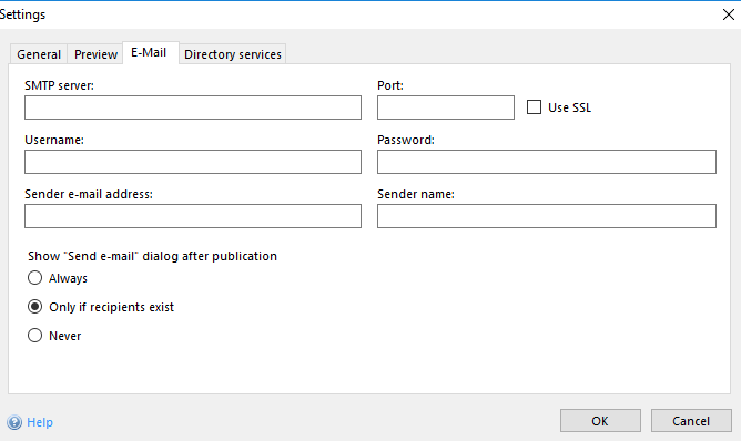 FrmSettings_TabEMail_en.png