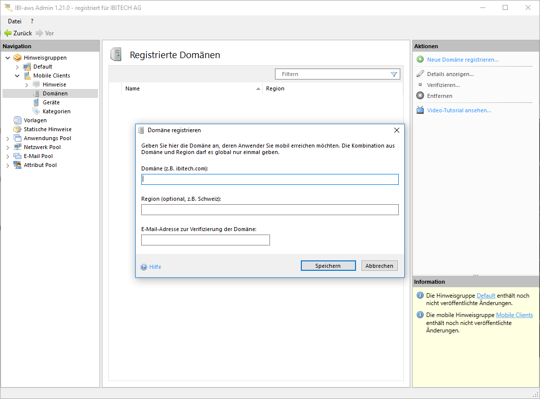 FrmMain_FrmDomainRegistration_de.png
