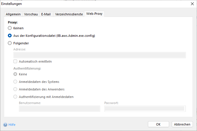 FrmSettings_TabWebProxy_de.png