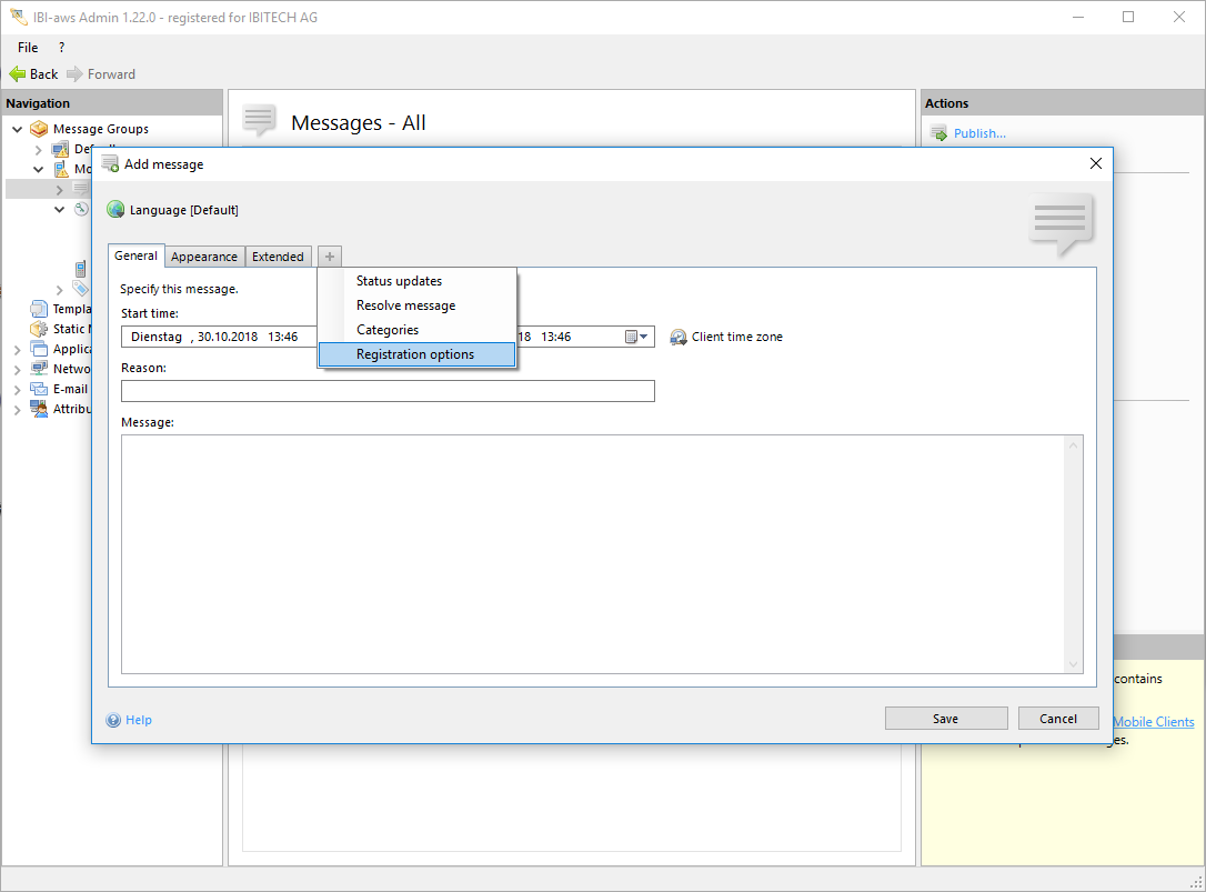 FrmMain_FrmMobileRemark_TabAdd_Domains_en.png