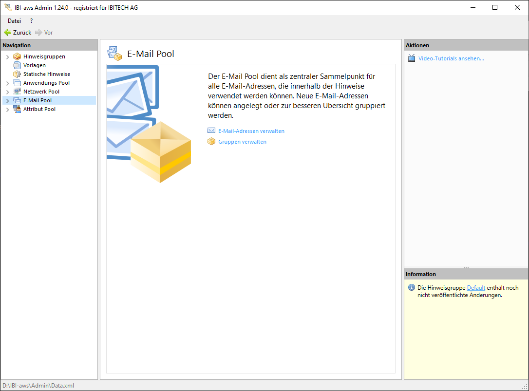FrmMain_EMailPool_de.png