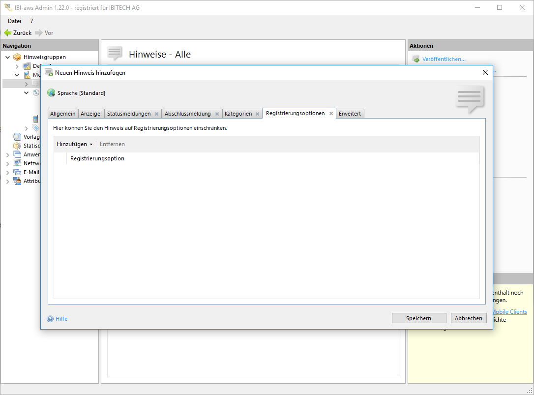 FrmMain_FrmMobileRemark_TabDomains_de.png