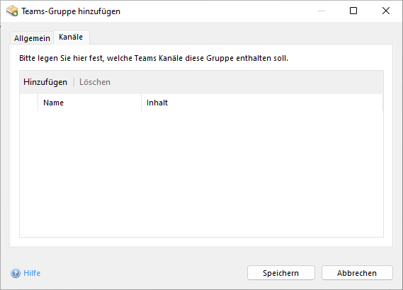 FrmMicrosoftTeamsGroup_TabChannels_de.png