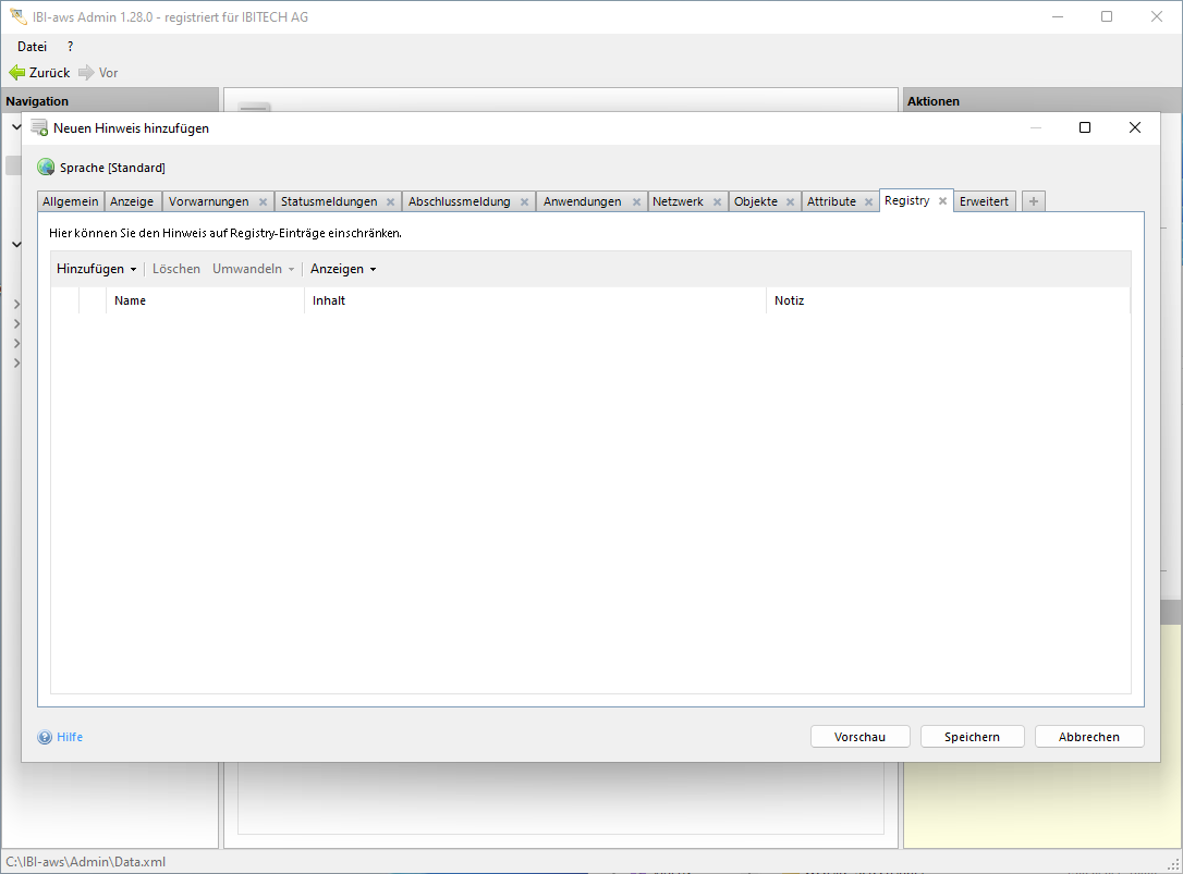 FrmRemark_TabRegistry_de.png