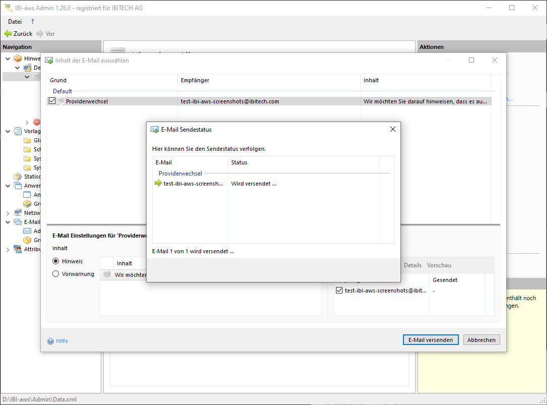 FrmEmailProcessor_de.png