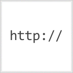 http.png