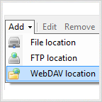 webdav.en.png