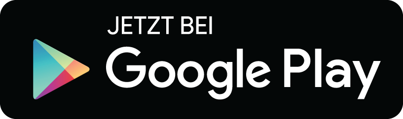 google-play-badge_de.png