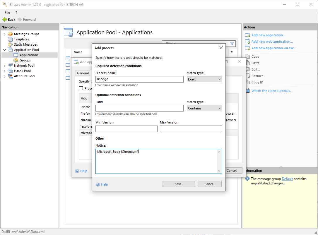 FrmExecutable_InternetExplorer_en.png