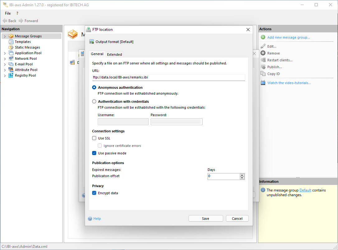 FrmMain_MobileRemarkGroup_TabPublication_FTP_en.png