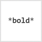 bold.png
