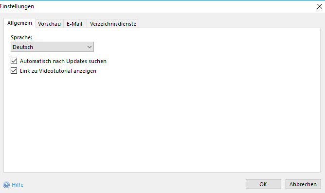 FrmSettings_TabAllgemein_de.png