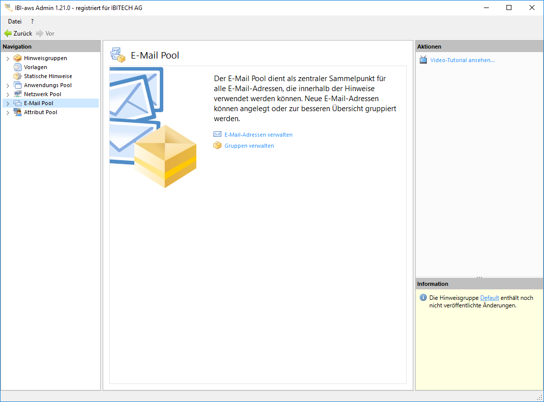 FrmMain_EMailPool_de.png