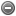 GlobalExclude.png