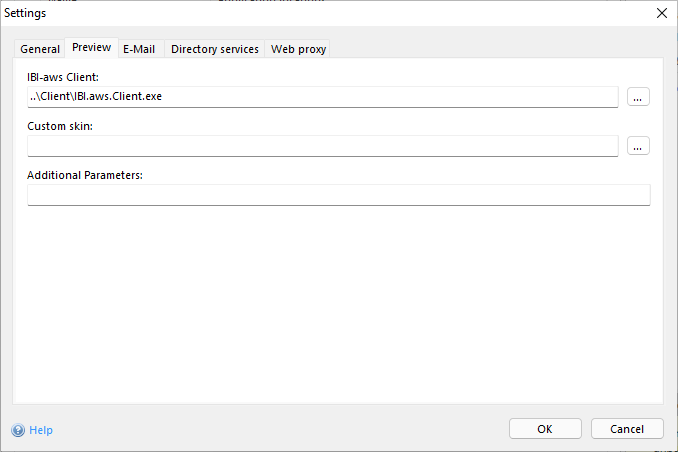 FrmSettings_TabVorschau_en.png